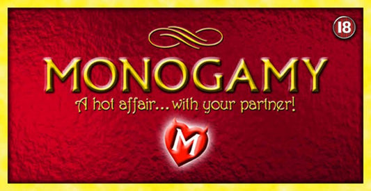 Intimate Encounters - Monogamy Board Game for Couples Sex Games, Coupons and Tricks
