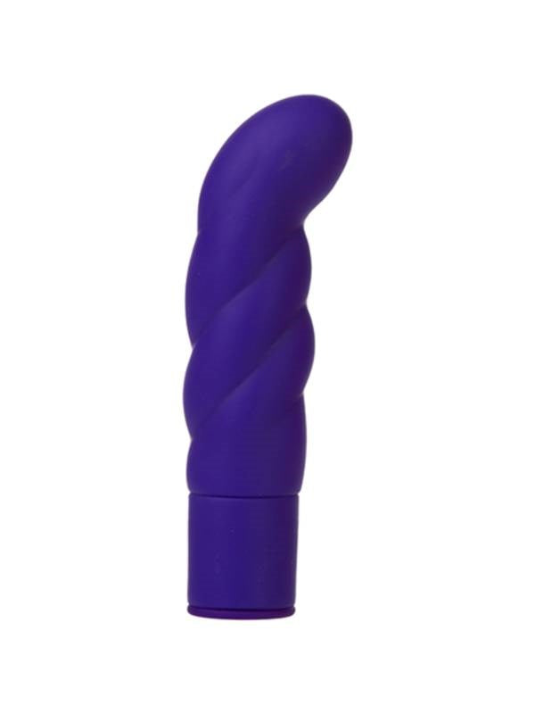 Mood Delightful G-Spot Vibrators