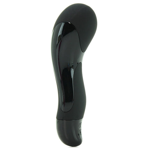 Mood Sensuous - G-Spot Vibrators