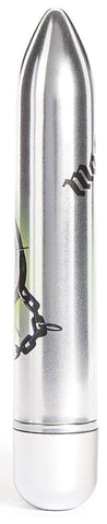Motorhead Overkill 7 Function Vibrator - Waterproof Vibrators