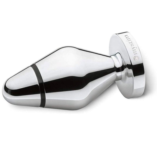 Mystim Little John - Electro Sex