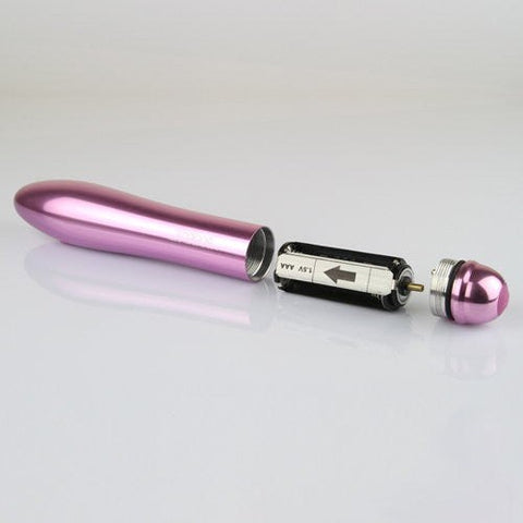 Nalone Amore Vibrator - Waterproof Vibrators