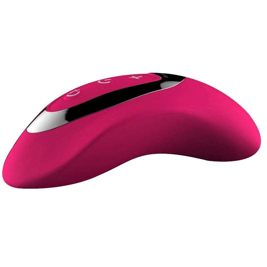 Nalone Curve Luxury Sex Toys