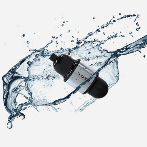 Nalone Mini Waterproof Vibrators