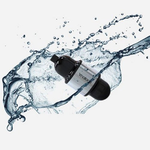 Nalone Mini - Waterproof Vibrators