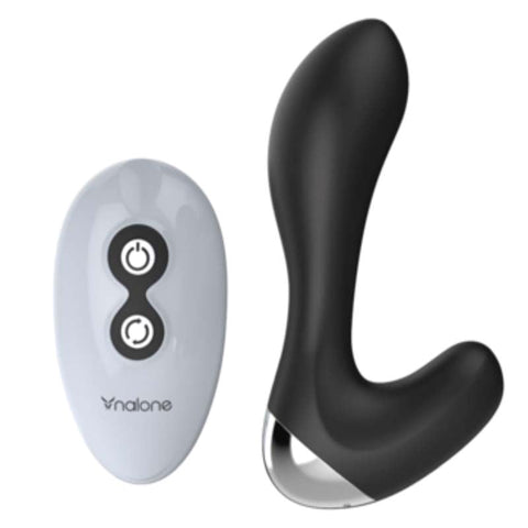 Nalone Pro P-spot Anal Sex Toy - Luxury Sex Toys