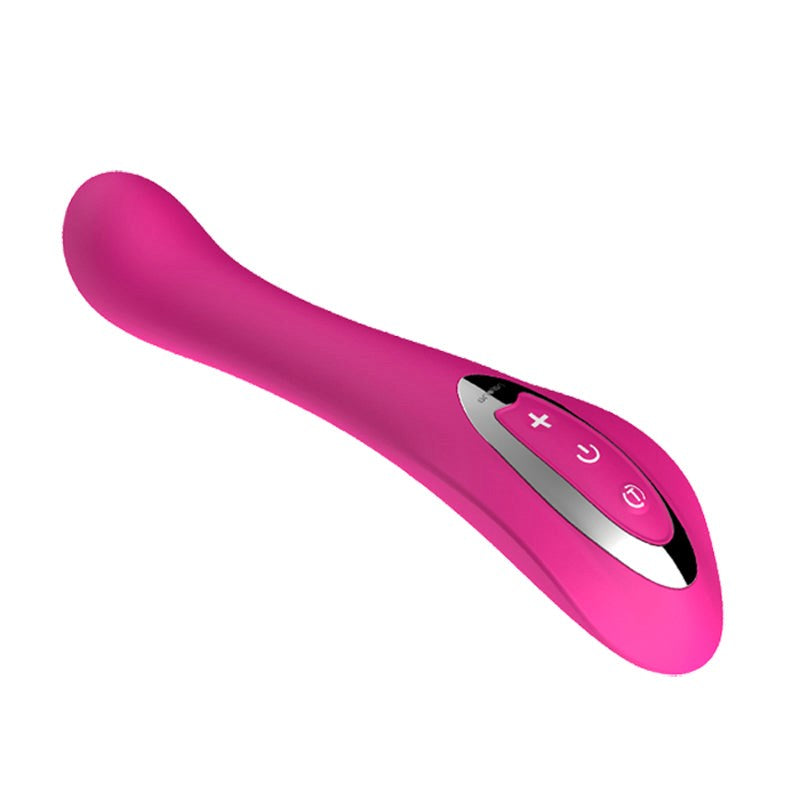 Nalone Touch Waterproof Vibrators