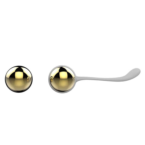 Nalone Yany - Luxury Sex Toys
