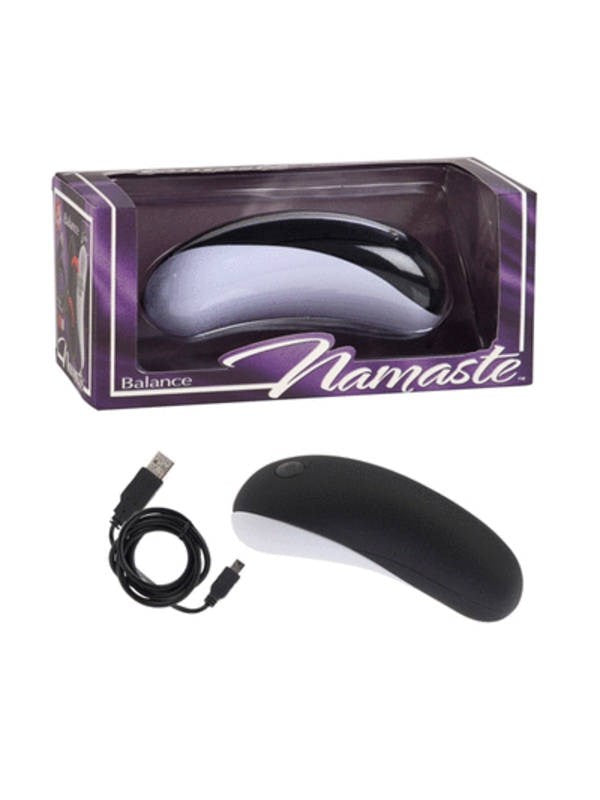 Namaste Balance Massager Personal Massagers