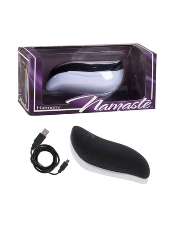 Namaste Harmony Massager Personal Massagers