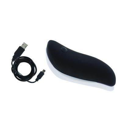 Namaste Harmony Massager Personal Massagers