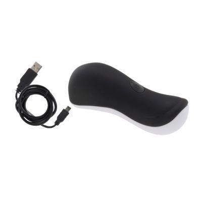 Namaste Serenity Massager Personal Massagers