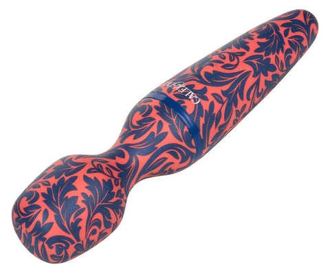 Naughty Bits W.I.L.F Wand I'd Like to Fuck - Luxury Sex Toys