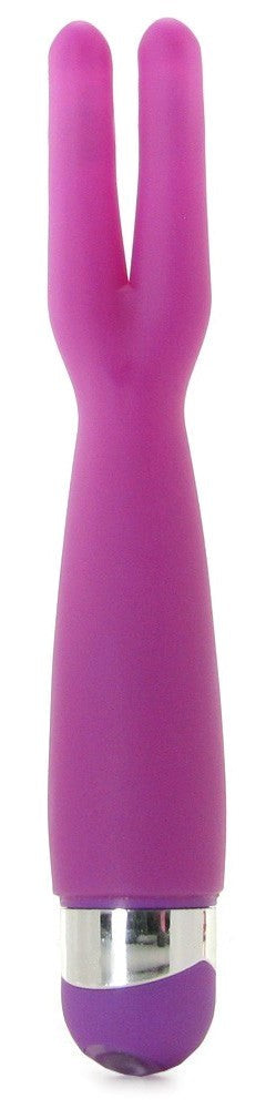 Naughty Climaxer - Clit Ticklers and Pulsators