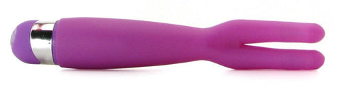 Naughty Climaxer - Clit Ticklers and Pulsators