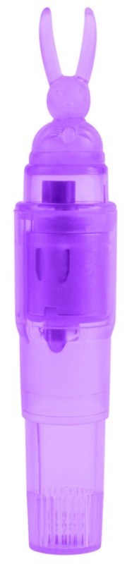 Pipedream Neon Orgasmo Sex Toys Kit Purple Sex Kits