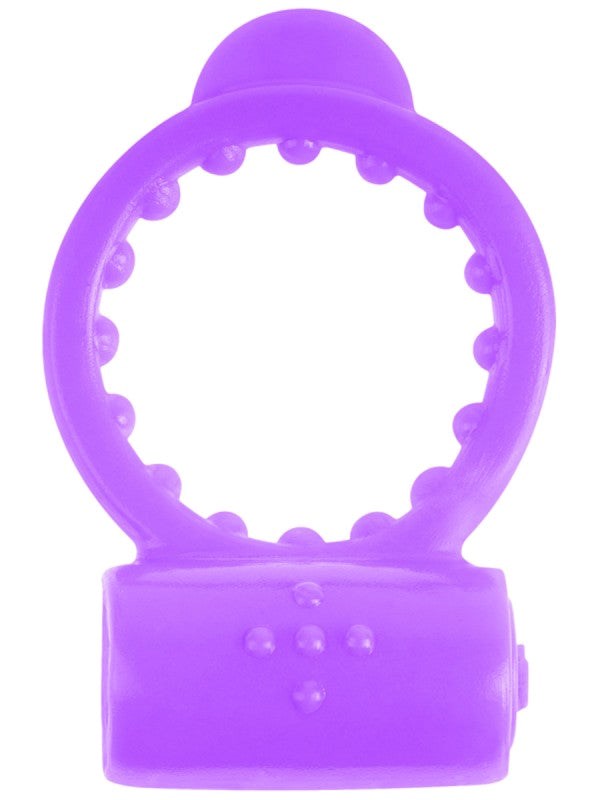 Pipedream Neon Orgasmo Sex Toys Kit Purple Sex Kits