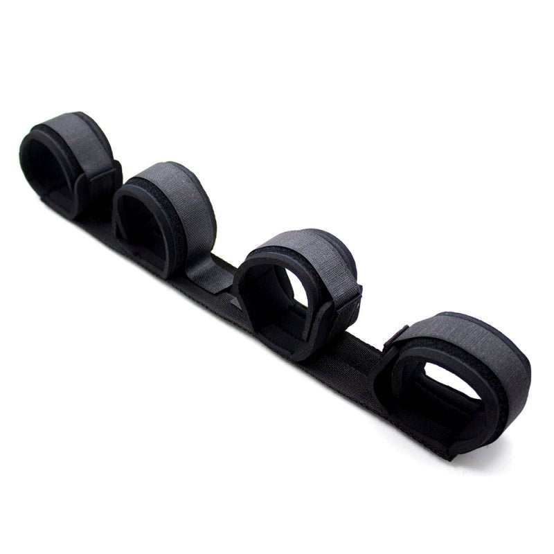 Neoprene Hard Bar Spreader Bar Spreaders and Hangers