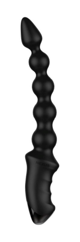 Nexus Bendz Luxury Sex Toys