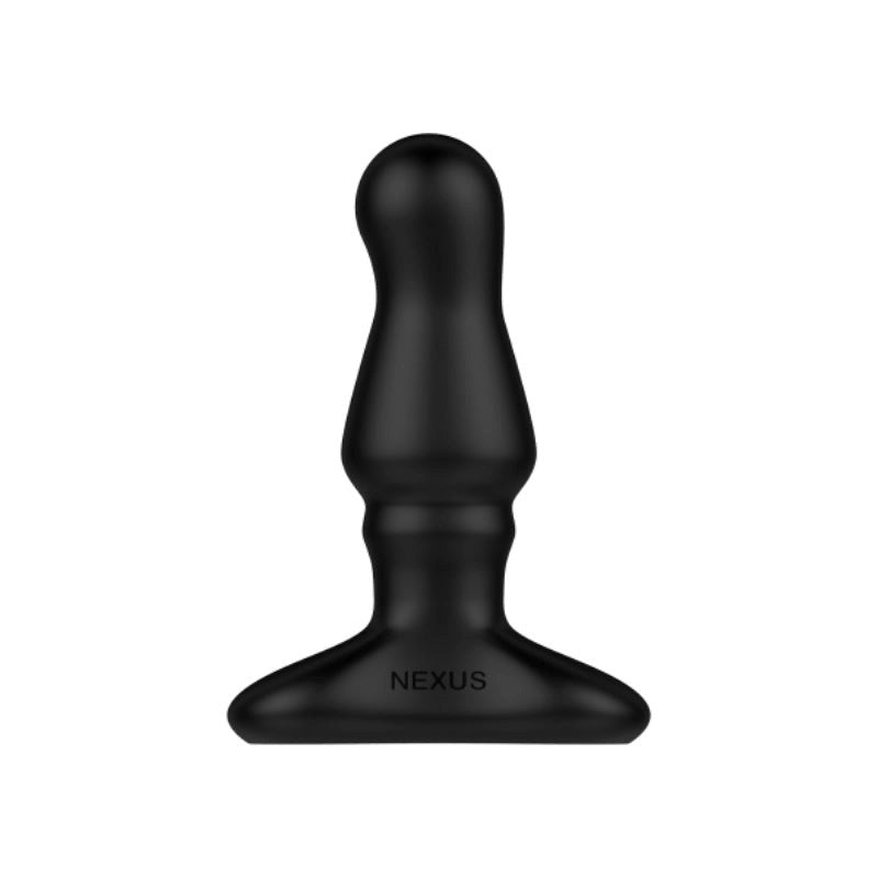 Nexus Bolster Luxury Sex Toys