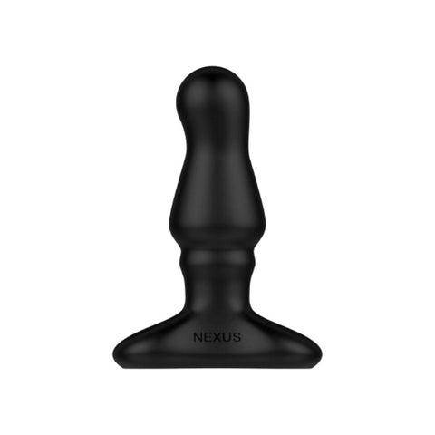 Nexus Bolster - Luxury Sex Toys