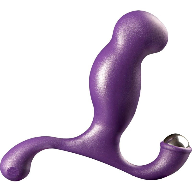 Nexus Excel P-Spot Stimulator Prostate Toys