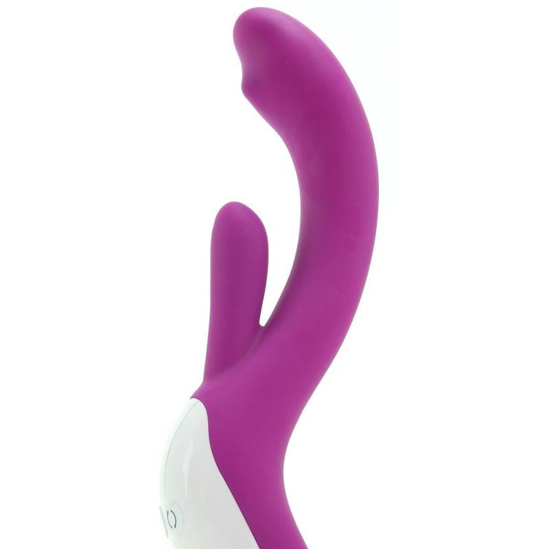 Nexus Femme Cadence Luxury Sex Toys