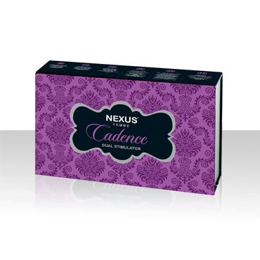 Nexus Femme Cadence Luxury Sex Toys