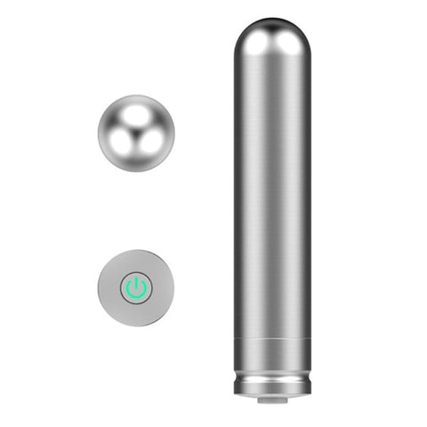 Nexus Ferro - Luxury Sex Toys
