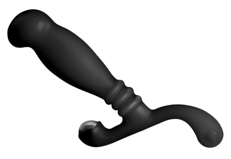 Nexus Glide Prostate Toys