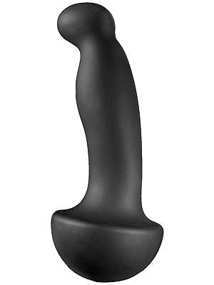 Nexus GYRO XTREME Prostate Toys