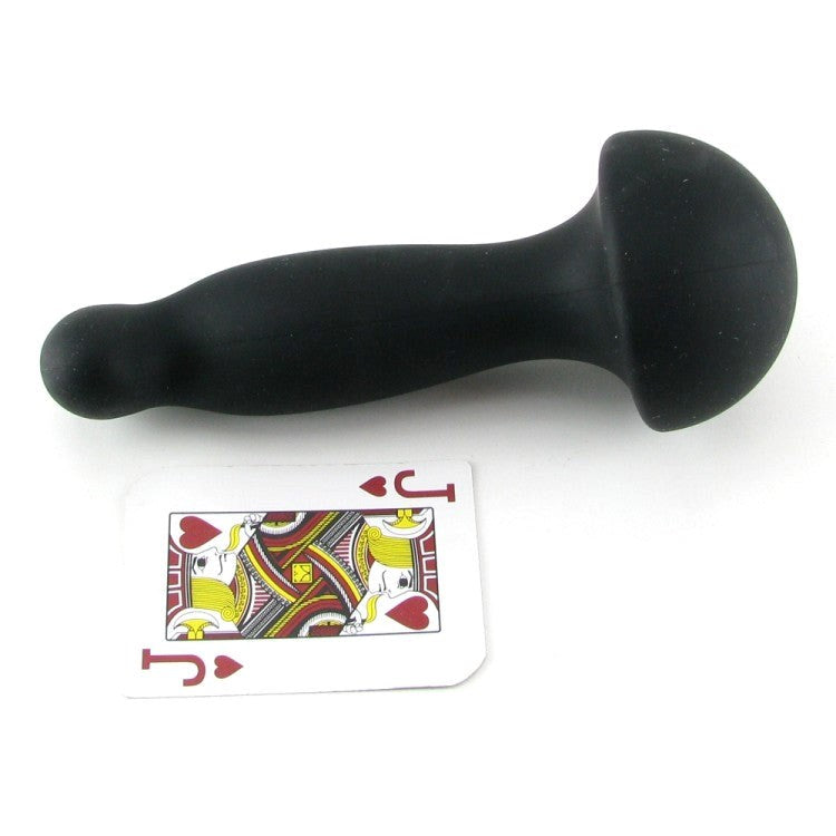 Nexus GYRO XTREME Prostate Toys