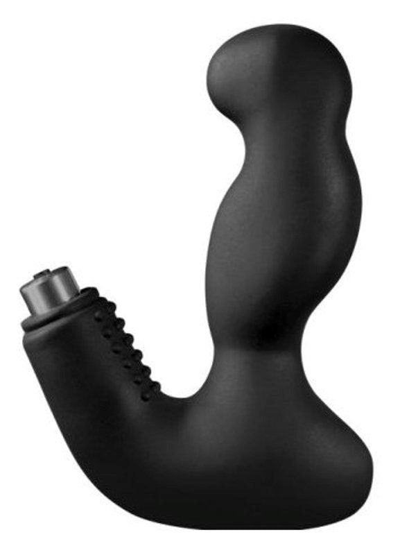 Nexus Max 5 Prostate Toys