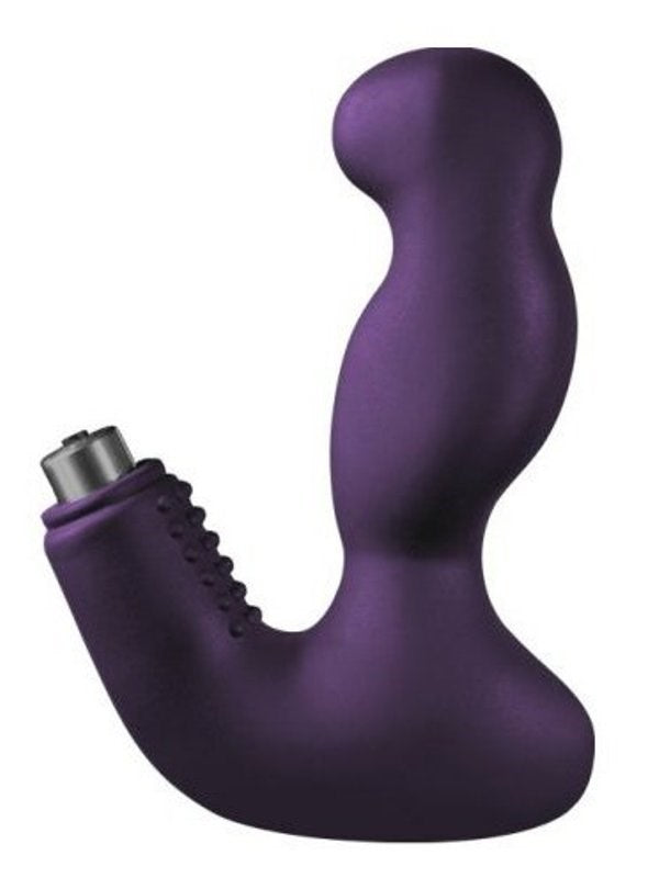 Nexus Max 5 Prostate Toys