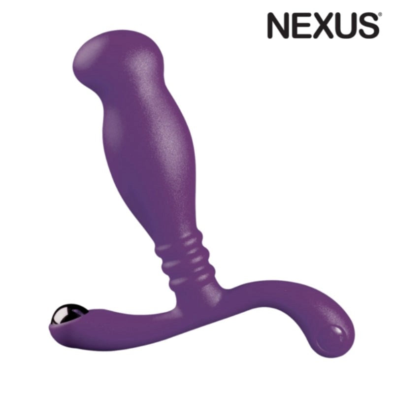 Nexus Neo Prostate Toys