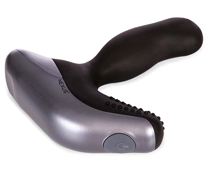 Nexus Revo 2 Prostate Massager Prostate Toys