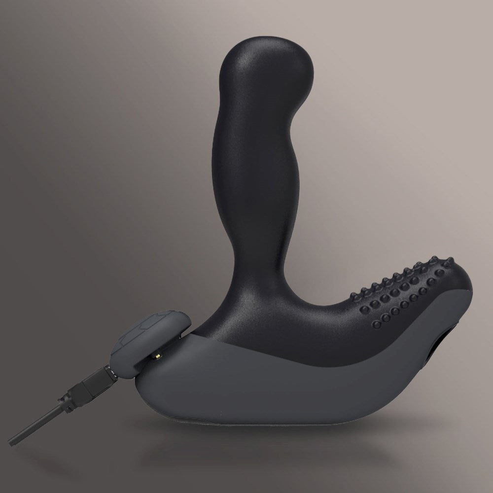 Nexus Revo 2 Prostate Massager Prostate Toys