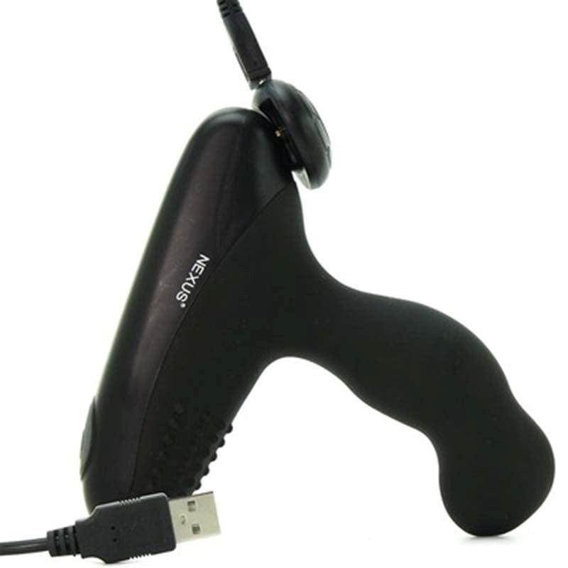 Nexus Revo Intense Prostate Toys