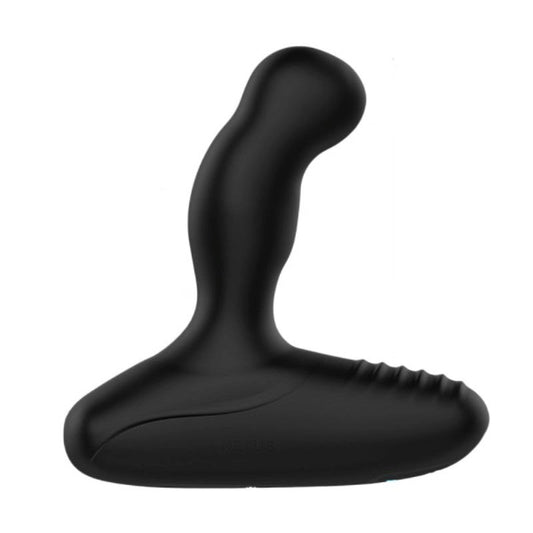 Nexus Revo Intense New and Improved Luxury Sex Toys