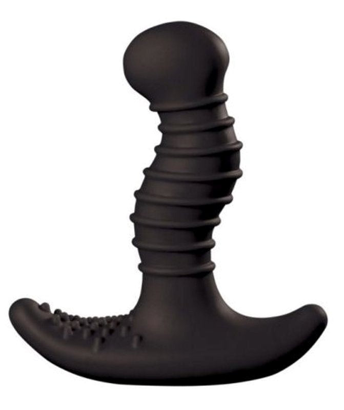 Nexus Ridge Rider Prostate Toys