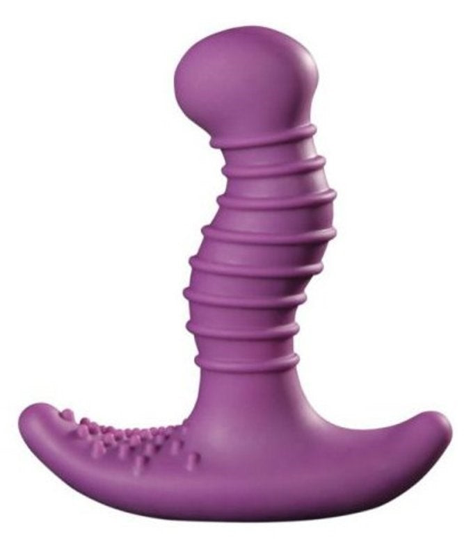 Nexus Ridge Rider Prostate Toys