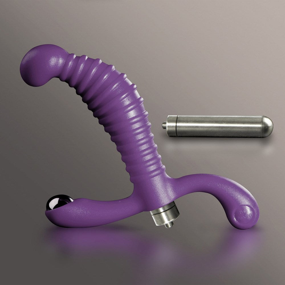 Nexus VIBRO Prostate Toys