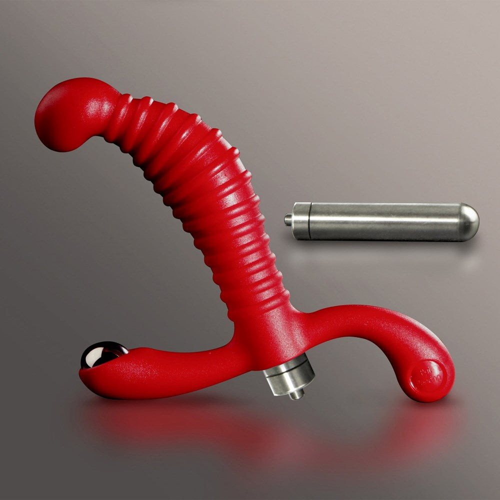 Nexus VIBRO Prostate Toys