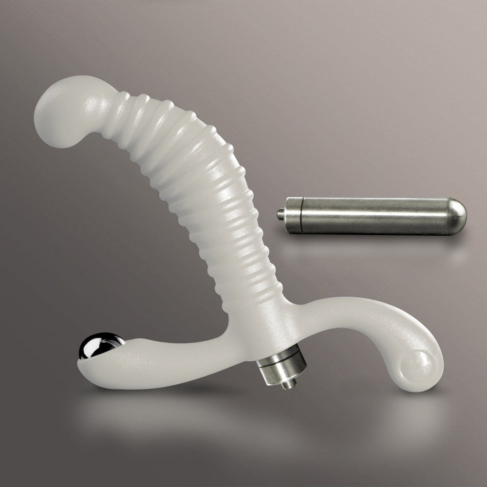 Nexus VIBRO Prostate Toys