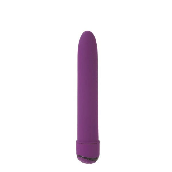 Nick Hawk GIGOLO Nightstand Pleaser G-Spot Vibrators