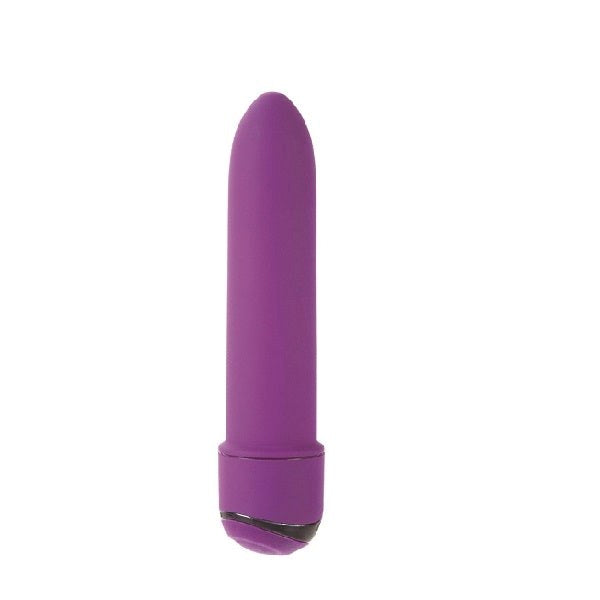 Nick Hawk GIGOLO Pocket Teaser Bullet Vibrators