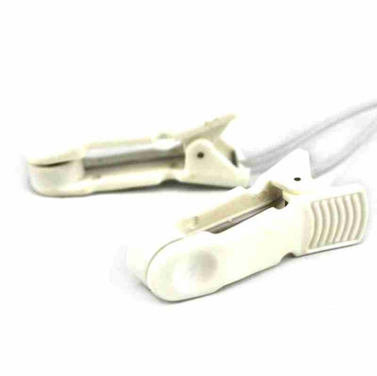 Nipple Physiotheraphy - Breast and Nipple Toys