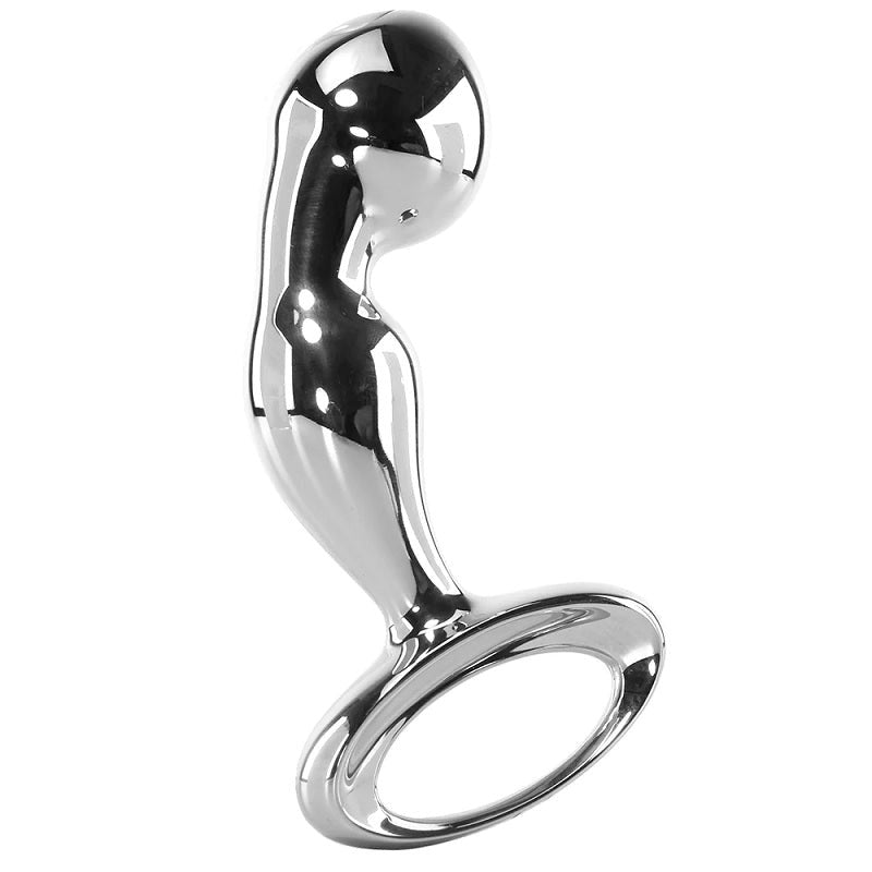 Njoy P-Spot Fun Plug Prostate Toys