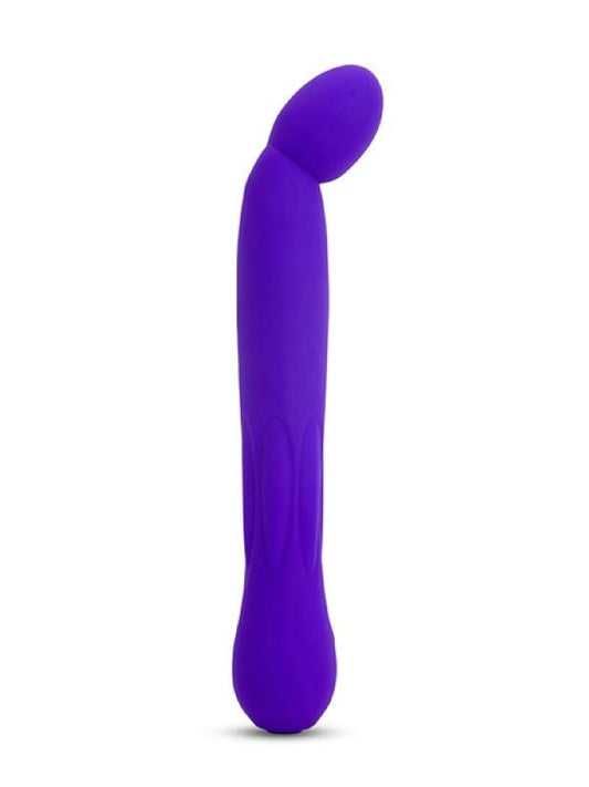 Nu Sensuelle Ace Pro - Ergonomic Pleasure Powerhouse - G-Spot Vibrators
