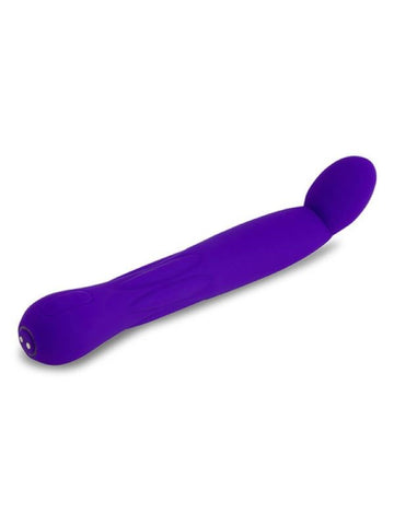 Nu Sensuelle Ace Pro - Ergonomic Pleasure Powerhouse - G-Spot Vibrators